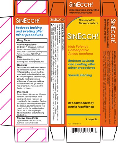 Img (Sinecchi Unit Box 2018)